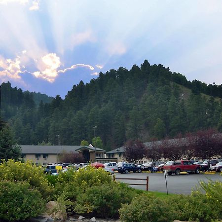 Deadwood Gulch Resort, Trademark Collection By Wyndham Exterior photo