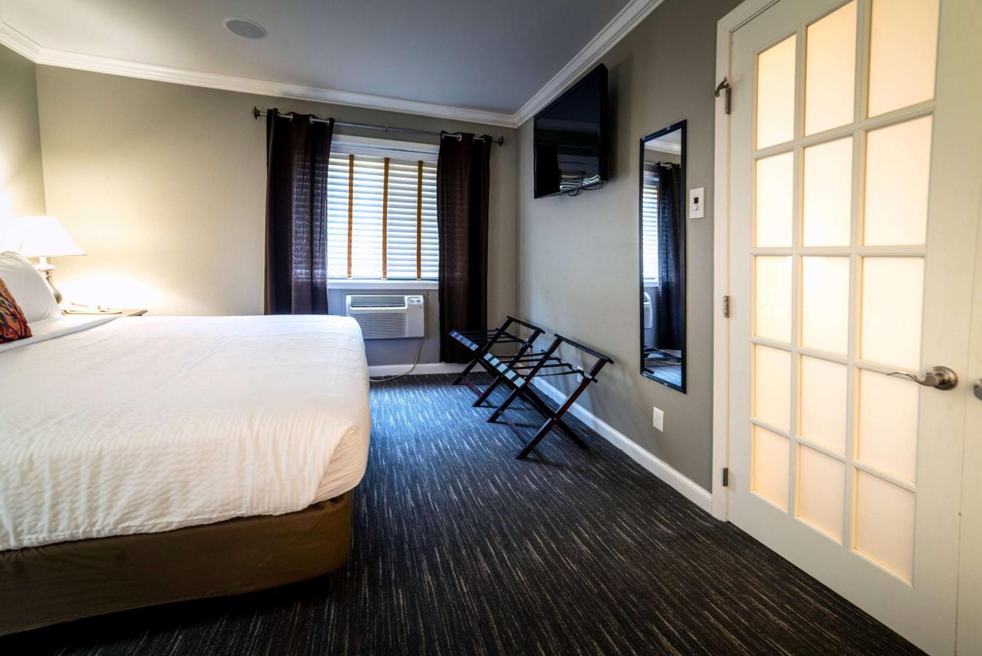 Deadwood Gulch Resort, Trademark Collection By Wyndham Exterior photo